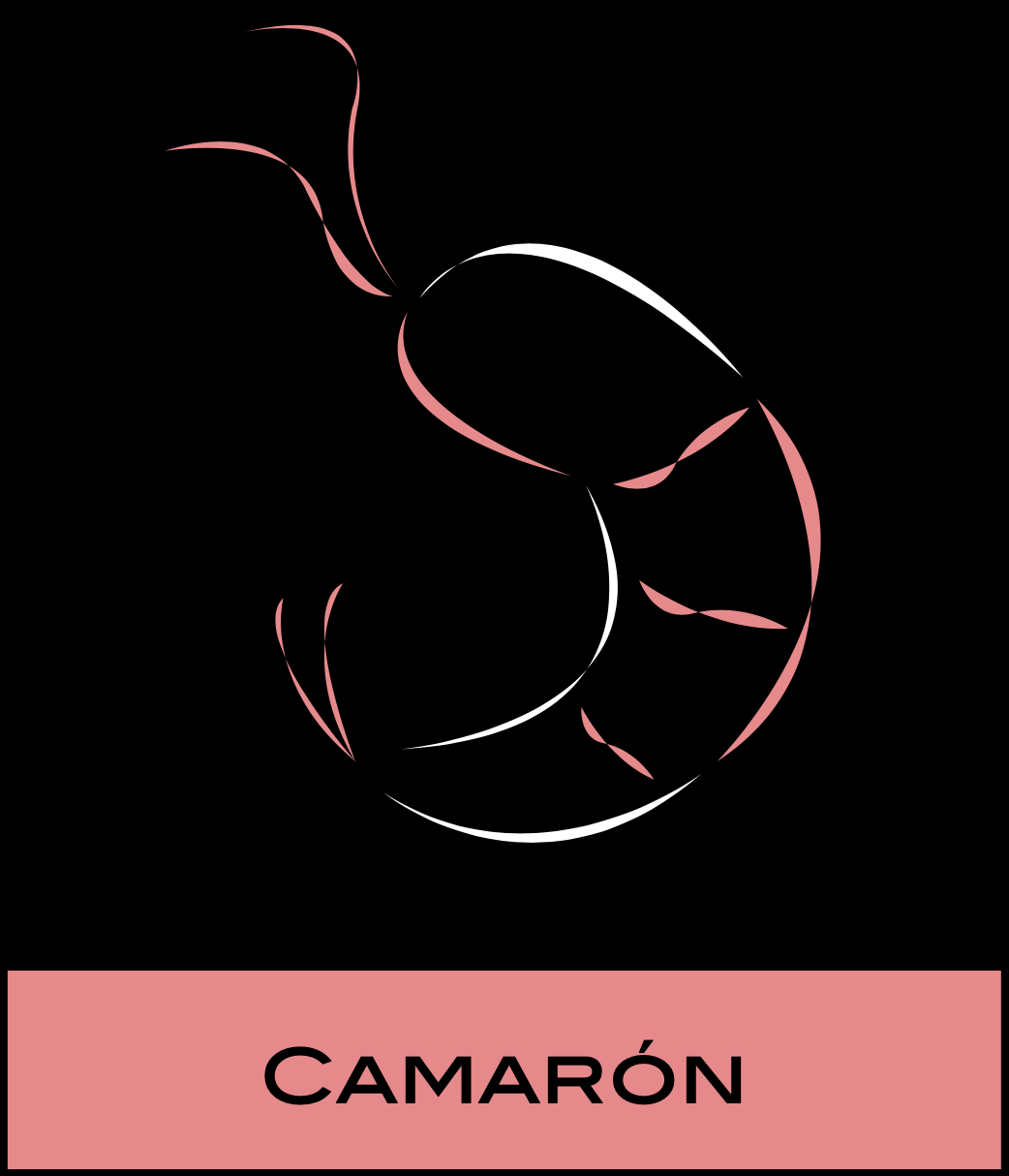 Camaron