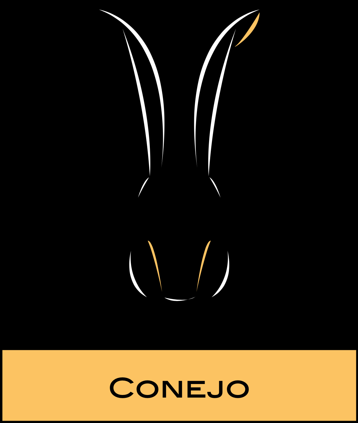 Conejo