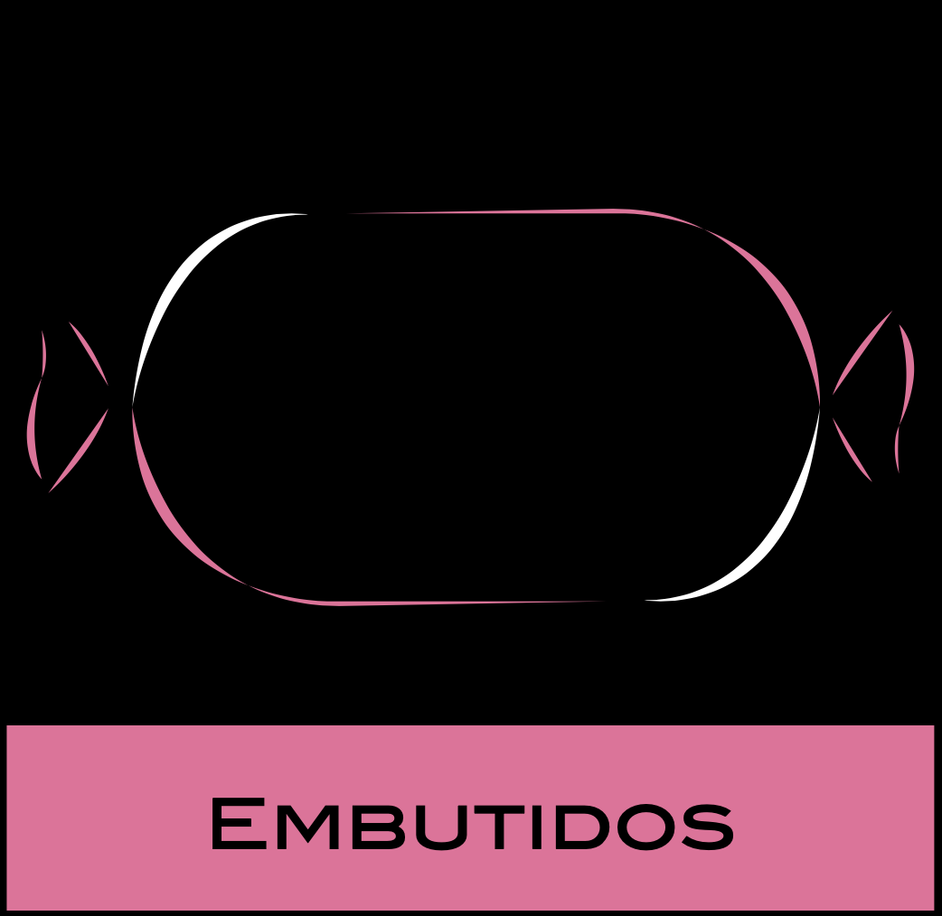 Embutidos