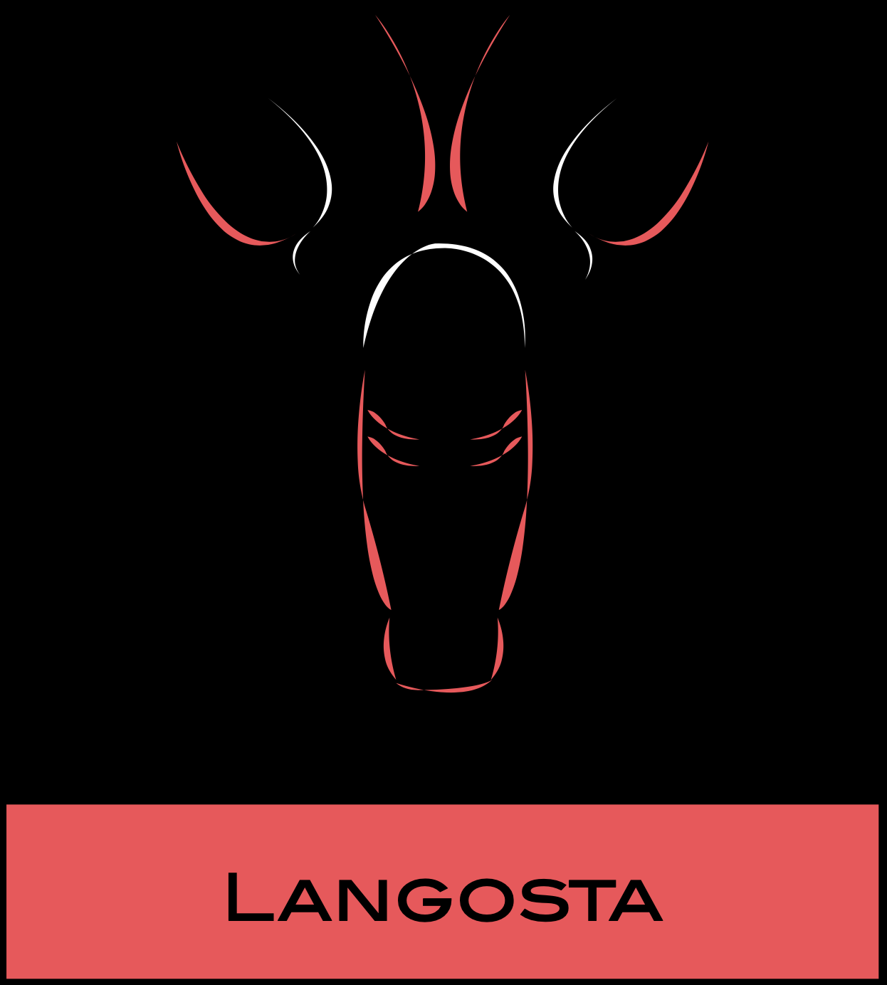 Langosta