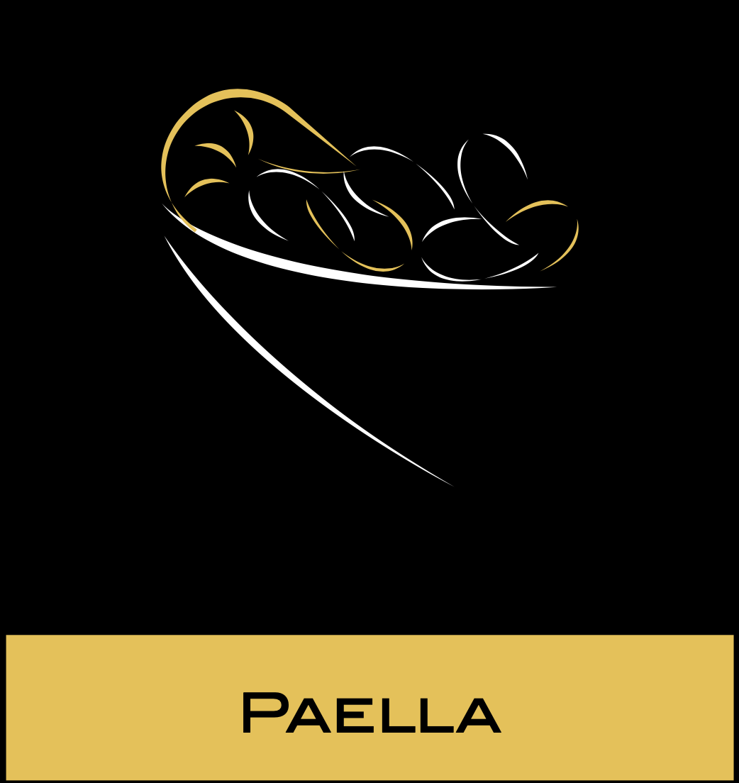 Paella