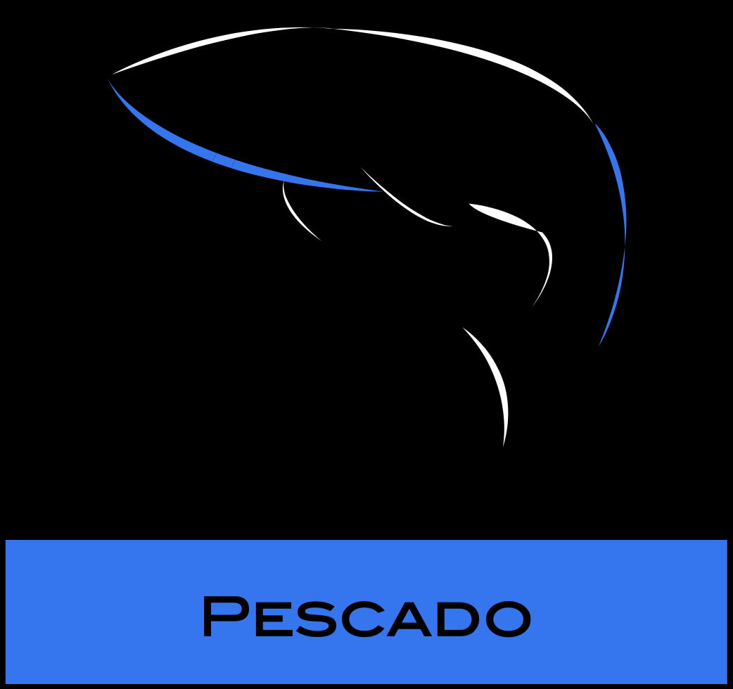 Pescado
