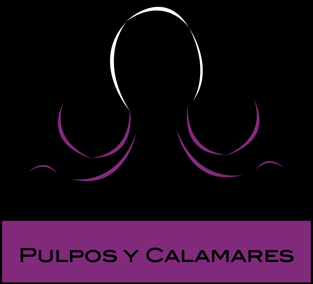 Pulpo