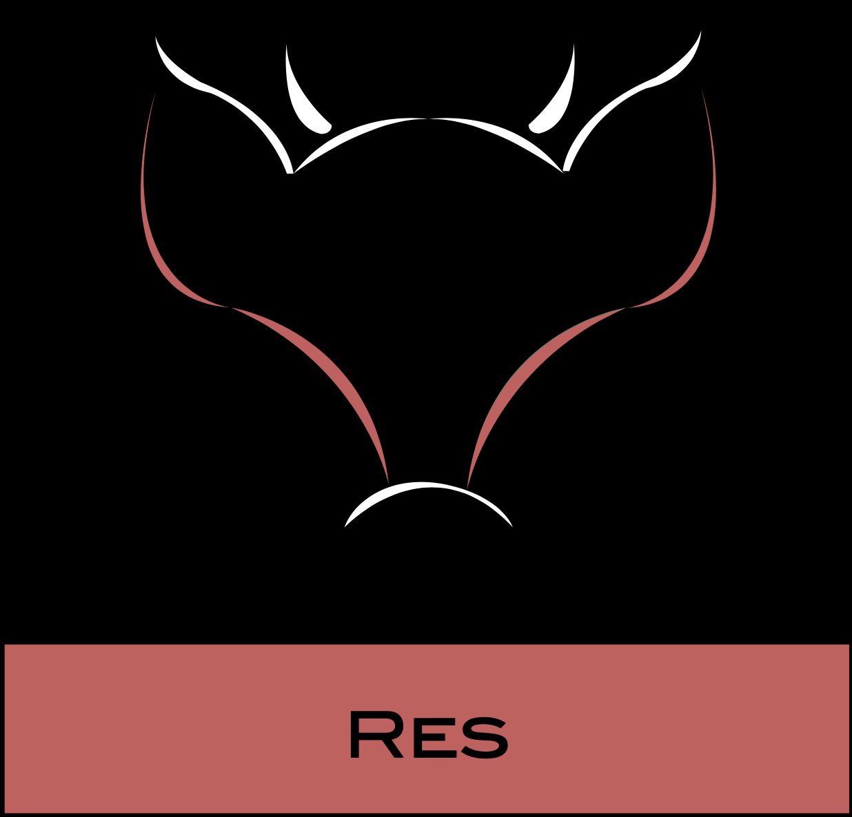 Res