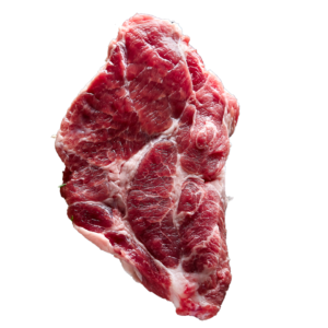 GRANJA VICTORIA- BISTEC