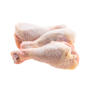 GRANJA VICTORIA - POLLO