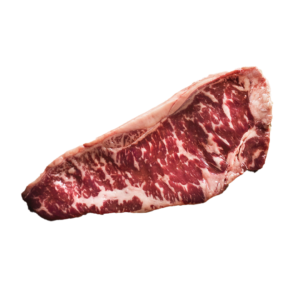 GRANJA VICTORIA - WAYUN