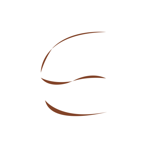 Hamburguesa_color-01